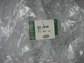 Genuine 1999-2002 Land Rover Discovery Ii Right Head Light Lamp Top Cover