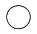 O-ring 55mm Genuine Kawasaki Motorcycle Atv Part Gp 