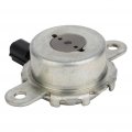 Aintier Automotive Replacement Engine Valves Vvt Control Actuator Solenoid Fit For Subaru Brz 13-15 Impreza 12-15 Legacy