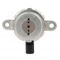 Aintier Automotive Replacement Engine Valves Vvt Control Actuator Solenoid Fit For Subaru Brz 13-15 Impreza 12-15 Legacy