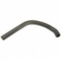 Gates 20823 Upper Radiator Hose 