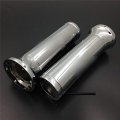 Smt-handlebar Grips Compatible With Honda Cbr 600 900 929 954 1000 Rr 600rr F1 F2 F3 F4 F4i Cd B00rw3g7r8