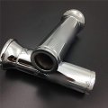 Smt-handlebar Grips Compatible With Honda Cbr 600 900 929 954 1000 Rr 600rr F1 F2 F3 F4 F4i Cd B00rw3g7r8