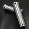Smt-handlebar Grips Compatible With Honda Cbr 600 900 929 954 1000 Rr 600rr F1 F2 F3 F4 F4i Cd B00rw3g7r8