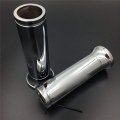 Smt-handlebar Grips Compatible With Honda Cbr 600 900 929 954 1000 Rr 600rr F1 F2 F3 F4 F4i Cd B00rw3g7r8