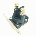 Solenoid 812-1211-211 812-1201-211 93265-19 93265-1wr For Trombetta