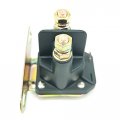 Solenoid 812-1211-211 812-1201-211 93265-19 93265-1wr For Trombetta