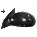 Driver Side Door Mirror For Kia Spectra 2004 2005 2006 2007 2008 2009 Power View Rear Sight 876102f101 Ki1320130 