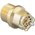 Mikuni 14-1066 Needle Valve 1 5 