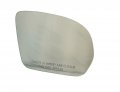 123 8th Gear Right Passenger Mirror Glass For Mercedes Cls40045050055053 Amg53 S Cls63 2017 2018 2019 2020 Cls 400 Cls 450 Cls 