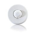 Wattstopper Ceiling Sensor Ci-24-w Hvac Bas Occupancy Motion Detector White 