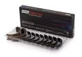 King Engine Bearings Mb557si010 Main Bearing 