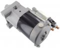 Discount Starter Alternator Compatible With Replacement For Bunker Field Rake 1200a Gator Tx All Kawasaki Kaf400 Mule 600