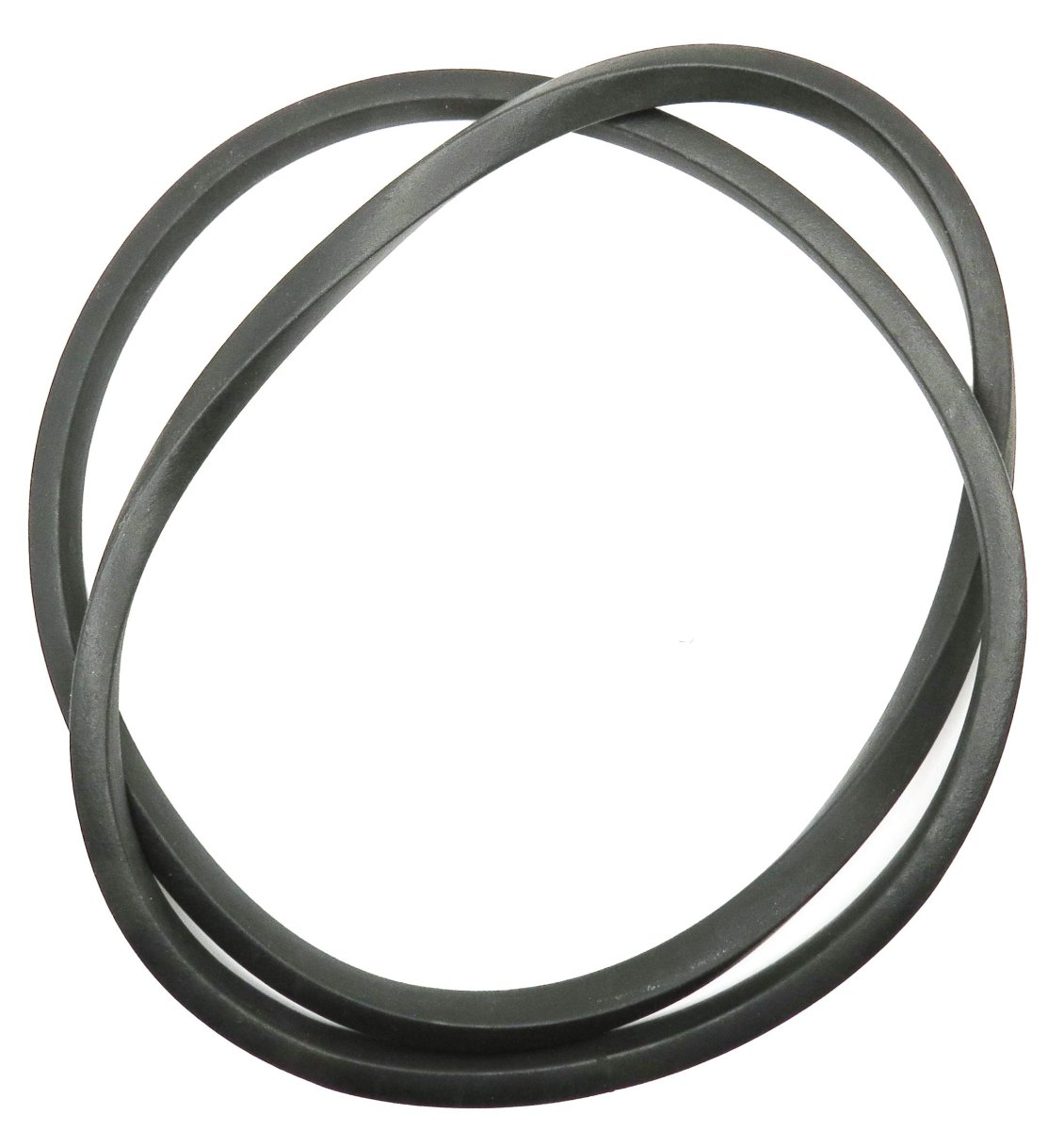 Clutch Cover Seal Gasket For Polaris Ranger 800 4x4 Efi Eps 2010 2011 2014 Replaces Part