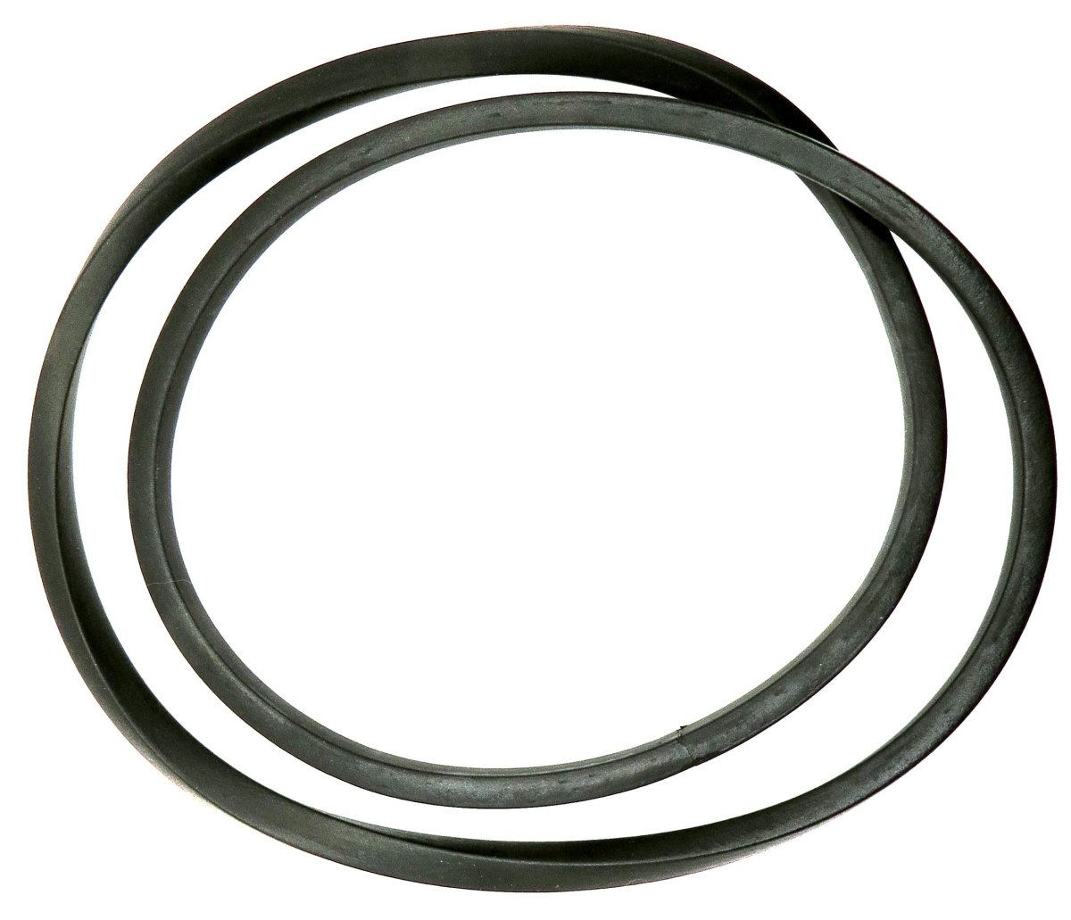 Clutch Cover Seal Gasket For Polaris Ranger 800 4x4 Efi Eps 2010 2011 2014 Replaces Part