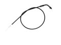 Throttle Cable For Polaris 600 1983 Snowmobile Triple 