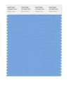 Pantone Smart 15-4225x Color Swatch Card Alaskan Blue 