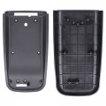 Xtremeamazing Center Console Lid Armrest Cover Repair Kit Black 