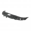 Radiator Grille Support Cover Sight Shield Replacement For 2011 2012 2013 2014 Chry-sler 300 68127949ab Ch1224100 