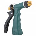 Cushion Grip Insulated Aqua-gun 