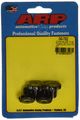 Arp Torque Converter Bolt Kit 