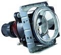 Hella 007834077 120mm Series Single De Halogen High Beam Module Bulb Not Included 