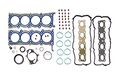 Dnj Engine Components Fgs6049 Kit Gasket Set 