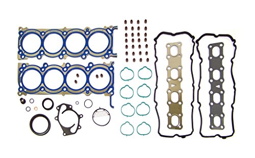 Dnj Engine Components Fgs6049 Kit Gasket Set