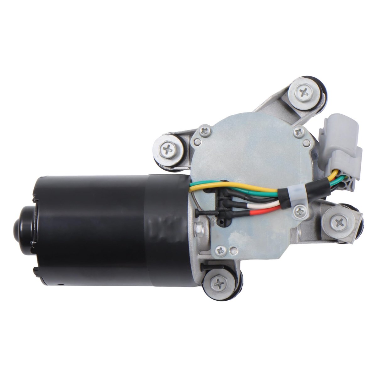 Windshield Wiper Motor Replacement For Galant 1999 2003 Sequoia 2001 2007 Tacoma 1998 2004 Tundra 2000 2006 Part Number