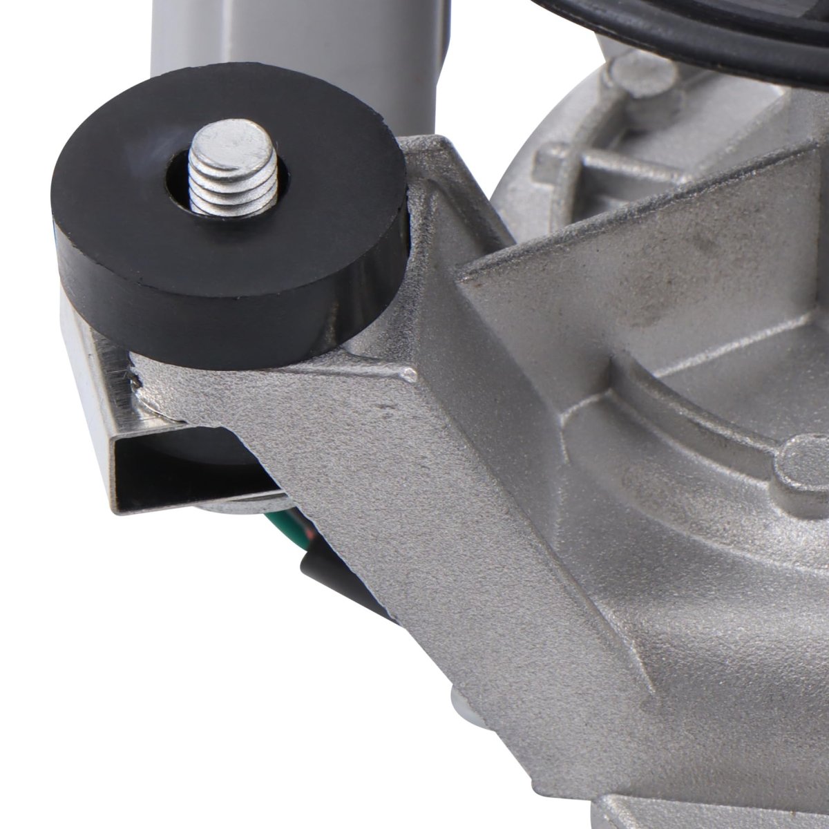 Windshield Wiper Motor Replacement For Galant 1999 2003 Sequoia 2001 2007 Tacoma 1998 2004 Tundra 2000 2006 Part Number