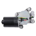 Windshield Wiper Motor Replacement For Galant 1999 2003 Sequoia 2001 2007 Tacoma 1998 2004 Tundra 2000 2006 Part Number 
