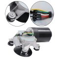 Windshield Wiper Motor Replacement For Galant 1999 2003 Sequoia 2001 2007 Tacoma 1998 2004 Tundra 2000 2006 Part Number