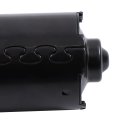 Windshield Wiper Motor Replacement For Galant 1999 2003 Sequoia 2001 2007 Tacoma 1998 2004 Tundra 2000 2006 Part Number