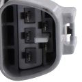 Windshield Wiper Motor Replacement For Galant 1999 2003 Sequoia 2001 2007 Tacoma 1998 2004 Tundra 2000 2006 Part Number