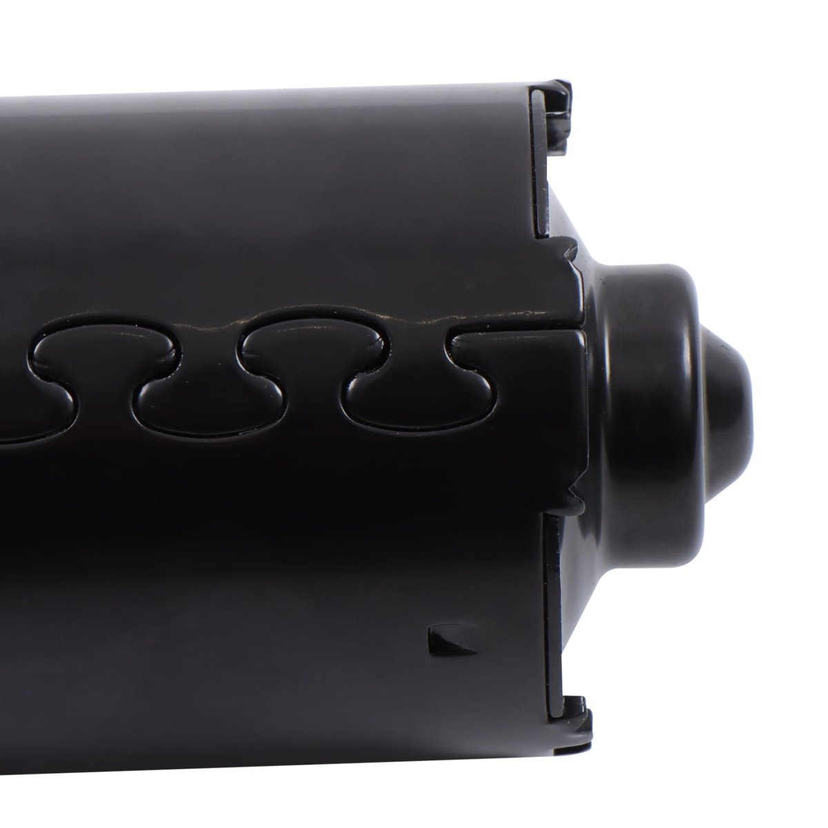 Windshield Wiper Motor Replacement For Galant 1999 2003 Sequoia 2001 2007 Tacoma 1998 2004 Tundra 2000 2006 Part Number