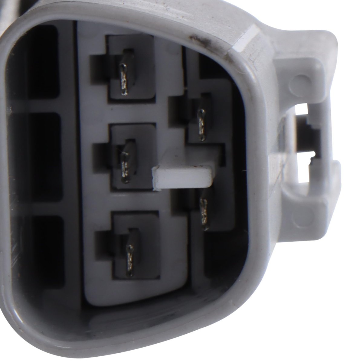 Windshield Wiper Motor Replacement For Galant 1999 2003 Sequoia 2001 2007 Tacoma 1998 2004 Tundra 2000 2006 Part Number