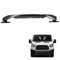 Bumper Reinforcement Front Lower Impact Bar Cross Member Replacement For 2015-2019 Transit 150 250 350 Lk4z6110008b Fo1006273 
