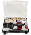 Milescraft 13090003 Doweljigkit Includes Jointmate 