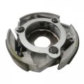 Clutch Carrier Shoe Assy For Mbk Yp250 Skyliner 250 Kilibre 300 Keeway Dragon
