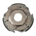 Clutch Carrier Shoe Assy For Mbk Yp250 Skyliner 250 Kilibre 300 Keeway Dragon