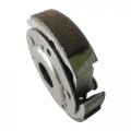 Clutch Carrier Shoe Assy For Mbk Yp250 Skyliner 250 Kilibre 300 Keeway Dragon