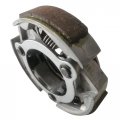 Clutch Carrier Shoe Assy For Mbk Yp250 Skyliner 250 Kilibre 300 Keeway Dragon