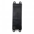 Uxcell Master Driver Side Power Window Switch 25401-9e000 Replacement For Nissan Altima Sentra Frontier Xterra Pickup Sunny D22