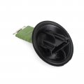Topteng Car Heater Blower Fan Resistor 6q0959263 Fits For Audi 8z0 2 2000-8 2005 A2 2 Vw Polo 9a4 10 2001- 2009 9n Pteng Car