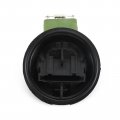Topteng Car Heater Blower Fan Resistor 6q0959263 Fits For Audi 8z0 2 2000-8 2005 A2 2 Vw Polo 9a4 10 2001- 2009 9n Pteng Car
