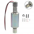 Electric Fuel Pump Replace Oe E8153 Gas Tbi Diesel Engines Sp1122 P74017
