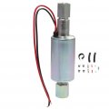 Electric Fuel Pump Replace Oe E8153 Gas Tbi Diesel Engines Sp1122 P74017