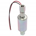 Electric Fuel Pump Replace Oe E8153 Gas Tbi Diesel Engines Sp1122 P74017