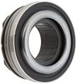 Timken 614121 Clutch Release Bearing 