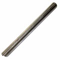 Usa Standard Manual Transmission Muncie Countershaft 10 Zmmunwt297-3 